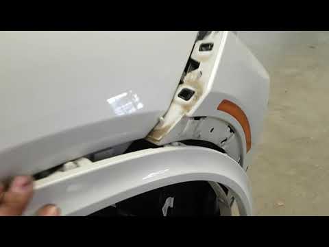 BMW 2015 x5