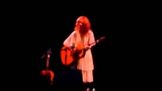 Pray Griffin Norman, OK &quot;Railroad Wings&quot;