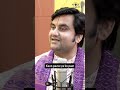 What S Your Mantra Episode Ft Indreshupadhyayji BhaktiPath