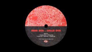 The Skatalites meet King Tubby - The Roots Serenade