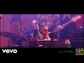 Alvin And The Chipmunks South Side Official Video