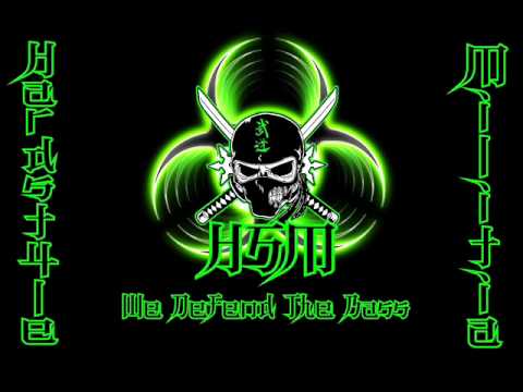 Jan Wayne feat. Charlene - Here I Am (Send me an Angel)