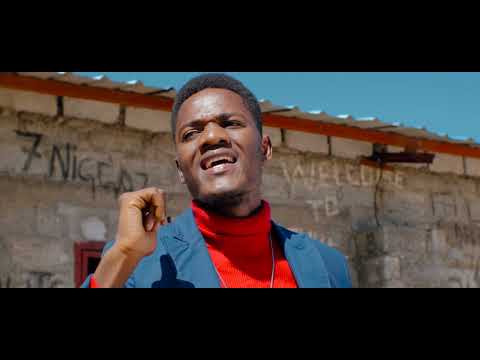 Bruce Amara Despite my faults