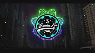 Download lagu Dj Adista   Sendiri Di Sini Full Bass Terbaru 2020 mp3