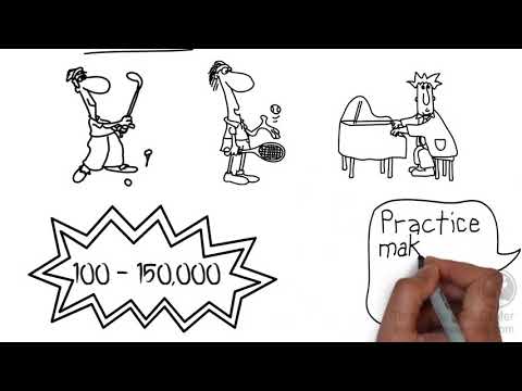 Transcranial Magnetic Stimulation (TMS): What is it and how does it work?