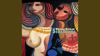 Somewhere in the Hills