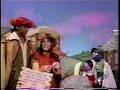 Sesame Street Season 40 Episode 84
