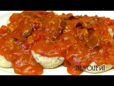 download lagu mp3 mp4 Tomato Gravy, download lagu Tomato Gravy gratis, unduh video klip Tomato Gravy