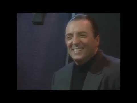 The Making Of DreamWorks' The Road To El Dorado (2000) - Behind The Scenes