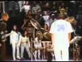 Coolio - It's All The Way Live