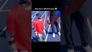 Download lagu Bro literally had a different goal 😭😆 #likeforlikes #explore #1x #usa mp3