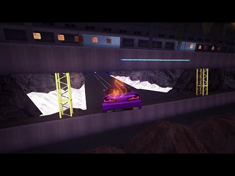 [DM] FataL - Chasmic II