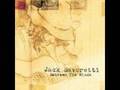 Jack Savoretti - Between The Minds (Acoustic ...