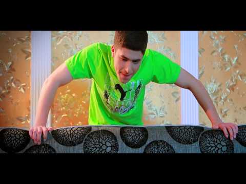 Роза Әлқожа, Әбдіжаппар Әлқожа - Әпке