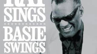 Look What They've Done to My Song, Ma-Ray Charles &amp; Count Basie