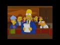 The Simpsons Max Power Part 1