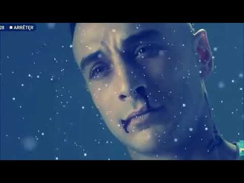 Ya Betfaker Ya Bethes يا بتفكر يا بتحس (bader et lilia - wled moufida) بدر وليليا ❤️