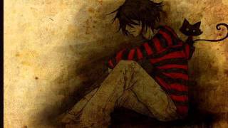 Neko Case:I Wish I Was The Moon