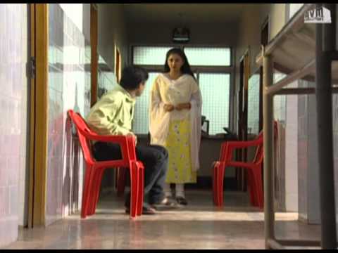 Episode 53: Akila Telugu TV Serial - AVM Productions