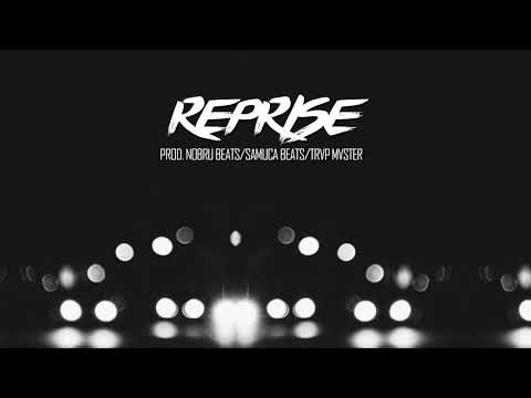 Narf Jay - reprise