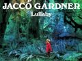 Jacco Gardner - Lullaby 
