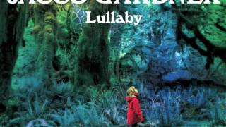 Jacco Gardner - Lullaby