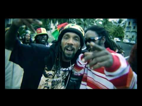 Kulu G - Ruff Neg Unit