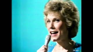 Anne Murray You Won&#39;t See Me Live