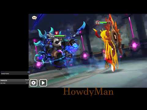 Say SWAG Again vs Dystopia vs R.E.D - Summoners War G3 Siege