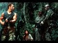 New America War Movies 2017 - Best English Action movies Crime Movies Full Movie HD