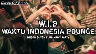Download lagu W.I.B WAKTU INDONESIA BOUNCE MIXTAPE MEDAN DUTCH CLUB NIGHT PARTY DJ PRO 2026 SPESIAL 8K SUBSCRIBER mp3