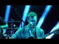 THICKET -PHILLIP PHILLIPS Part 5 of 14 @ BEST ...