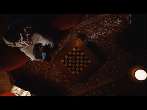 RONPE 99' -  MIL & GRAMOS