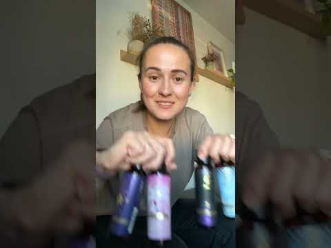 Avaliação em vídeo de cliente Giovani 5