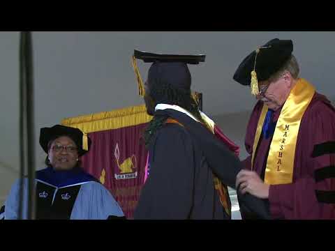 Bloomfield College’s 150th. Anniversary