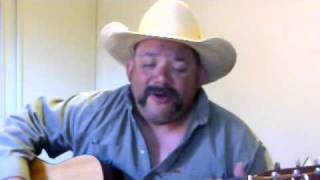 riding for the fall chris ledoux