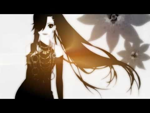 Superstars MEP my part