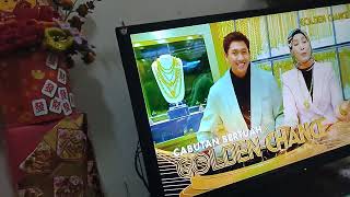 Download lagu Singapore Mediacorp Suria Ad Break 20 November 2025 8.08.47 p.m/8.11 p.m mp3
