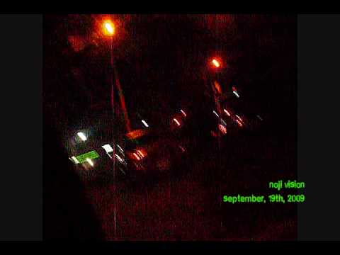 Episode 51: Nicky Nicky Nine Doors