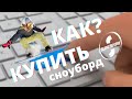 https://www.youtube.com/watch?v=pfyTlyUYSyA