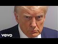 Donald Trump - First Day Out (Music Video)