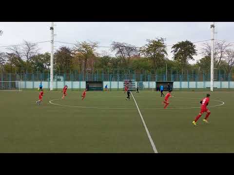 FC Junior-ȘS4 Tiraspol - CF Steaua Ialoveni