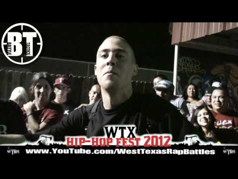 Michael White vs Mynset