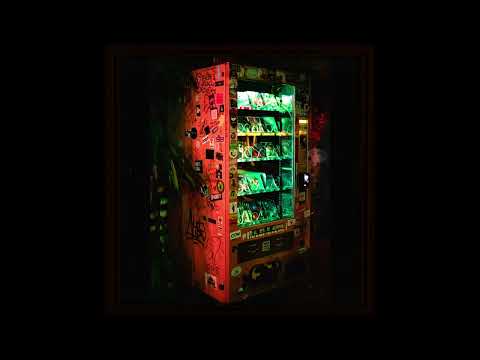 (FREE) - Limsa d'Aulnay x Alpha Wann x JeanJass Type Beat - "Rodrigaude"