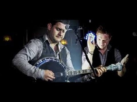 Highland Paddy   The Kilkennys