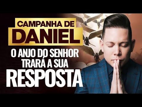 ORAÇÃO DO DIA- 11 DE JULHO