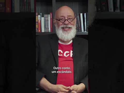 3 fundamental Russian works