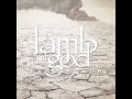 Lamb Of God - THE NUMBER SIX (HD)