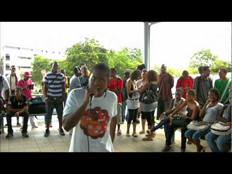 Show Live Djouss Système Vol'5 - Little-Man-126