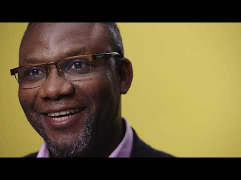 #wissenverdoppeln 2019 Dr. Feret Pokos